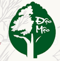 Công ty CP Thương mại Độc Mộc Nature